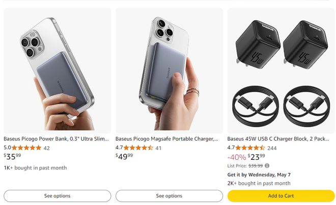 s倍思伸缩线充电产品全球销量TOP1密码不朽情缘网站筑牢充电品质解构Baseu(图7)
