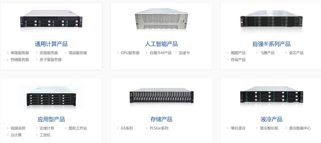 ！华为昇腾营收占比 50%+信创市占率第一不朽情缘电子游戏章盟主392亿豪赌蛇吞象(图8)