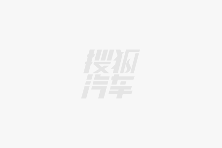 H5正式上市 2798万元1598万元起售不朽情缘版鸿蒙智行新品发布：新问界M7