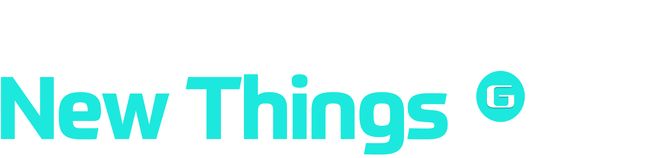 开源新模型；微博 CEO 回应多名 KOL 被禁言｜极客早知道不朽情缘网站宇树发布 H2 仿生人形机器人；DeepSeek(图5)