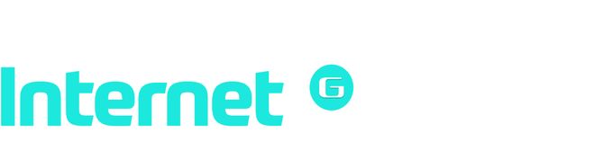 开源新模型；微博 CEO 回应多名 KOL 被禁言｜极客早知道不朽情缘网站宇树发布 H2 仿生人形机器人；DeepSeek(图2)