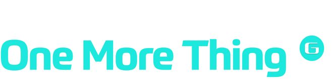 开源新模型；微博 CEO 回应多名 KOL 被禁言｜极客早知道不朽情缘网站宇树发布 H2 仿生人形机器人；DeepSeek(图3)