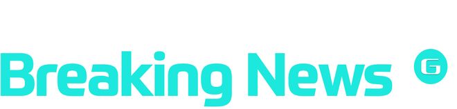 开源新模型；微博 CEO 回应多名 KOL 被禁言｜极客早知道不朽情缘网站宇树发布 H2 仿生人形机器人；DeepSeek(图12)