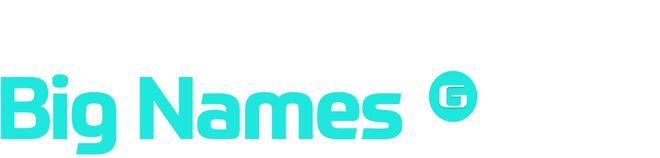 开源新模型；微博 CEO 回应多名 KOL 被禁言｜极客早知道不朽情缘网站宇树发布 H2 仿生人形机器人；DeepSeek(图11)