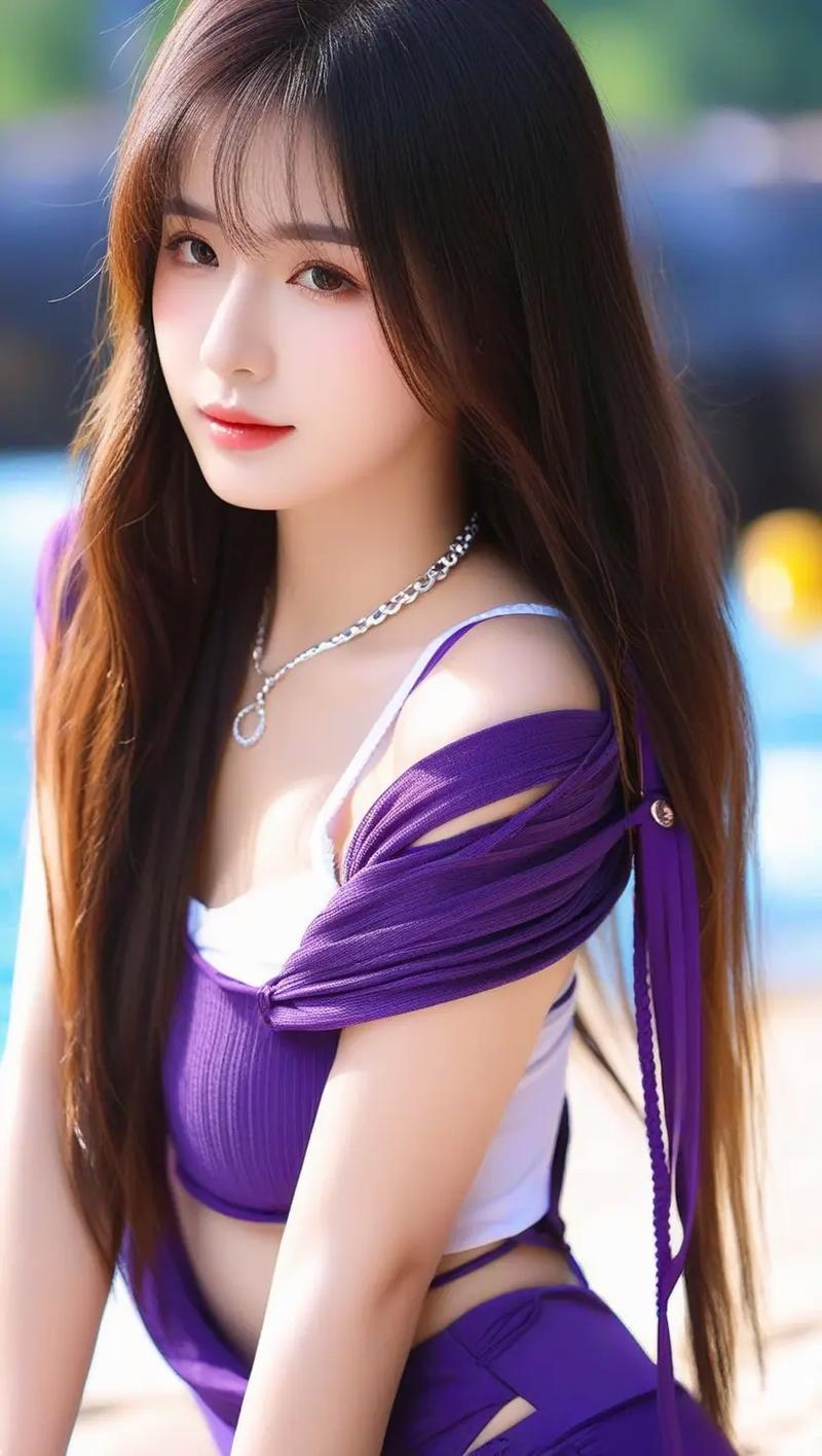 网欧美色妞 MBA智库不朽情缘游戏网站色妞