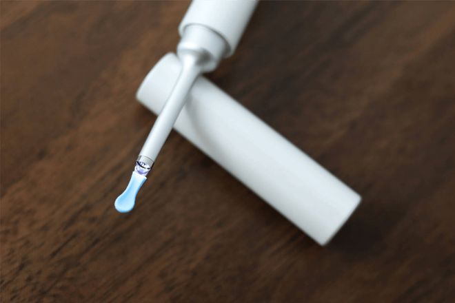 挖耳勺到底怎么选？十大品牌测评分享！MG不朽情缘带摄像头的挖耳勺好用吗？(图12)