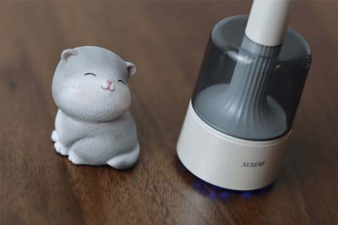 挖耳勺到底怎么选？十大品牌测评分享！MG不朽情缘带摄像头的挖耳勺好用吗？(图15)