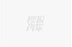 H5正式上市 2798万元1598万元起